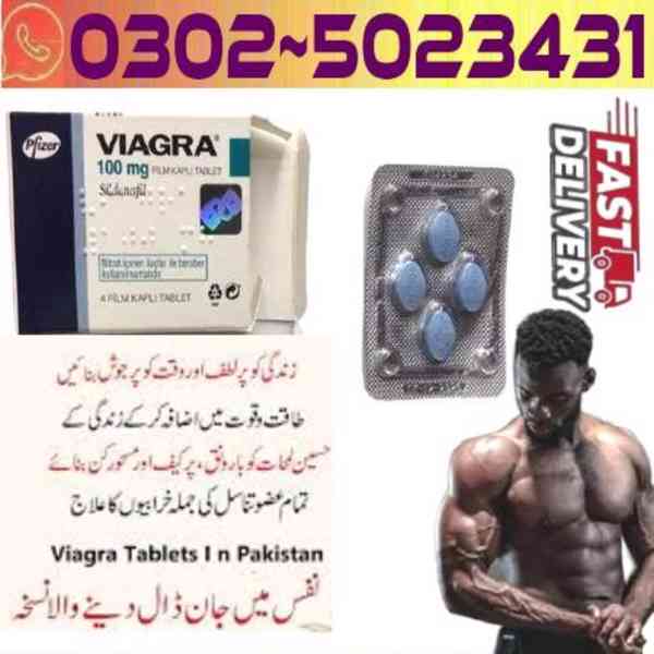 Shop Viagra Tablets In Sukkur (03025023431 - Order Now - foto 2