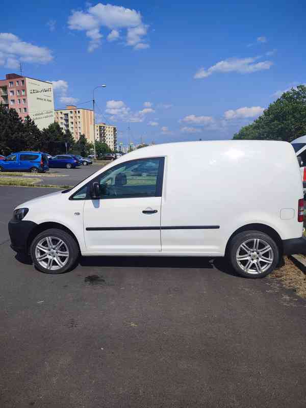 Vw Caddy Bazar Hyperinzercecz 5578