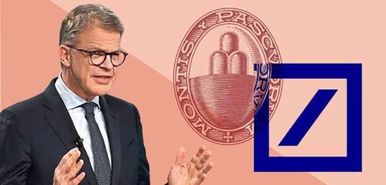 Podpora a financování projektů  - foto 7