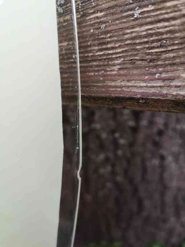 4x staré stínidlo pro lustr stylu NAPAKO - BRUSEL, RETRO - foto 3
