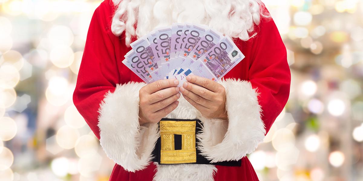 Rychlá a flexibilní nabídka úvěru