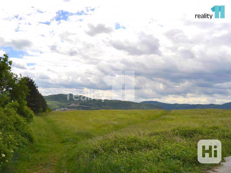 Prodej pozemku, 12448m2, Výstupní, Ústí nad Labem-Krásné Březno - foto 2