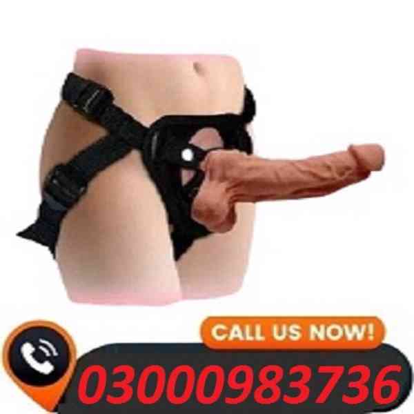 Dragon Skin Color Silicone Condom In Multan $ +03000983736 - foto 1