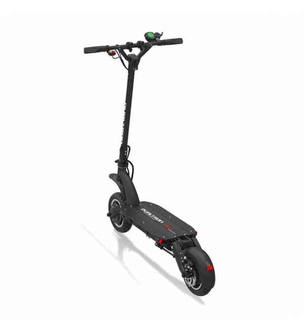 Elektrická koloběžka Dualtron EAGLE One - foto 7