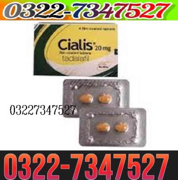 Cialis tablets in Karachi <> 03227347527