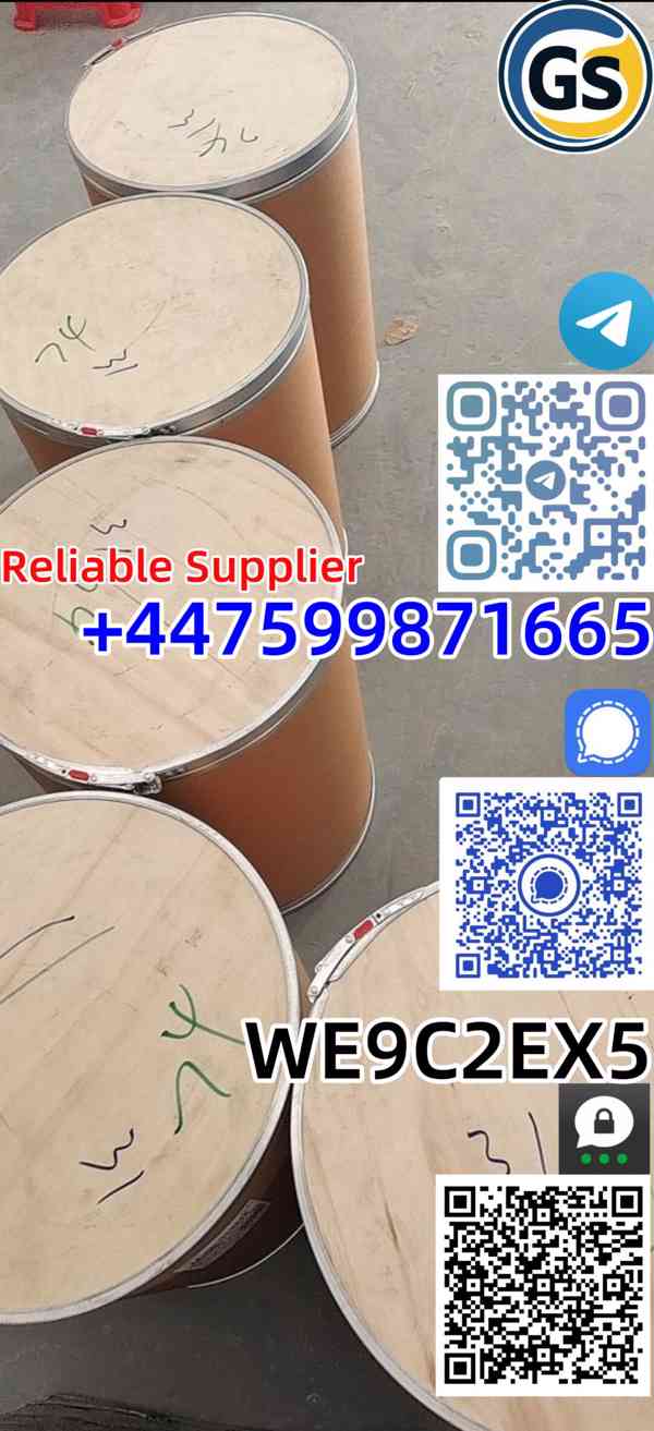  BMK Oil CAS 20320-59-6 BMK oil CAS 718-08-1 - foto 3