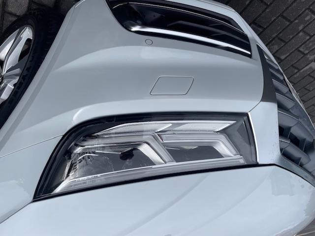 AUDI Q5 S line QUATRO r.v. 2020 prodám - foto 4