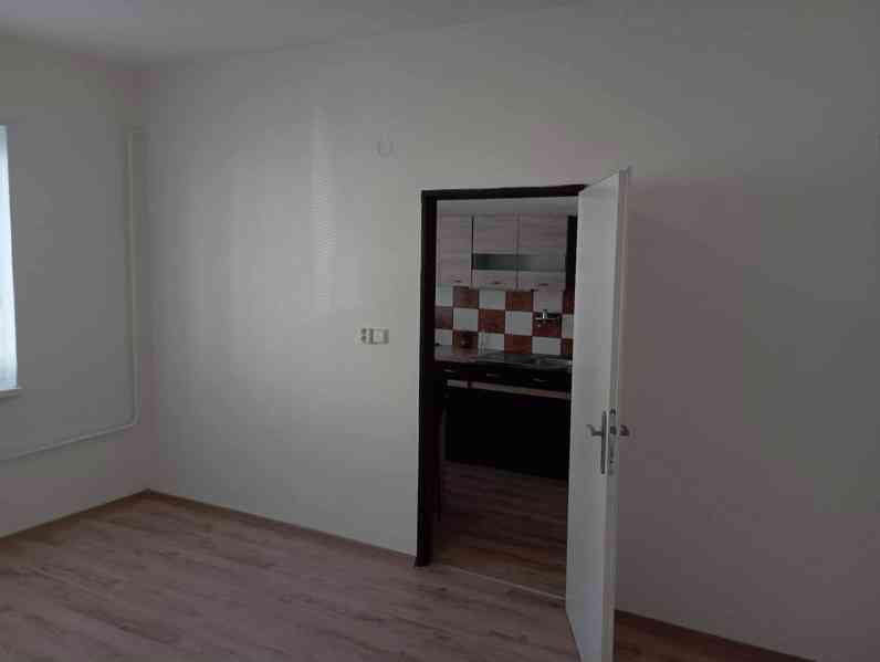Pronájem bytu 1+1 Boskovice - foto 7