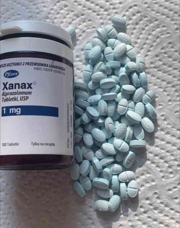 NEUROL,XANAX,RITALIN,RIVOTRIL,DIAZEPAM - foto 2