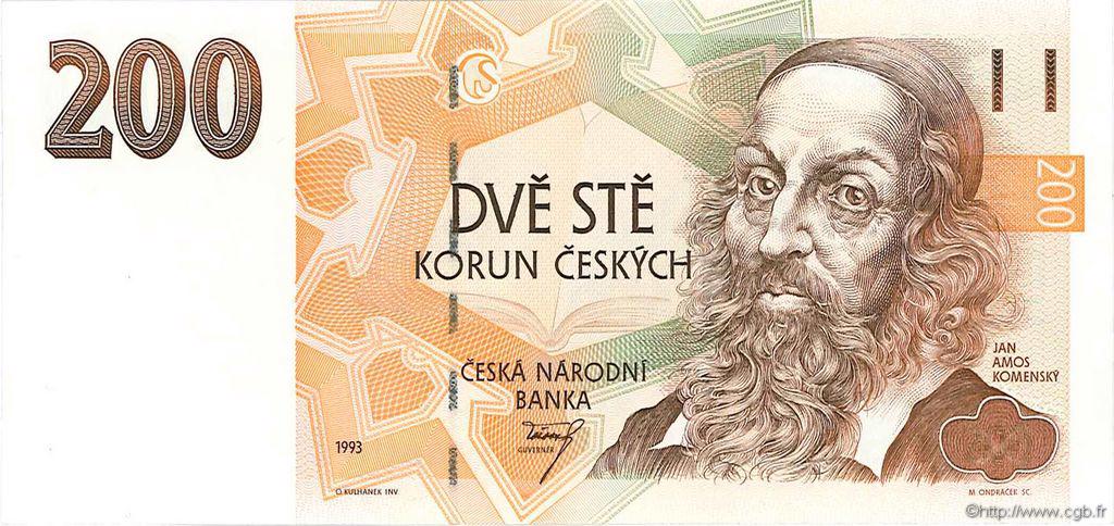 Nabídka rychlého úvěru do 48 hodin