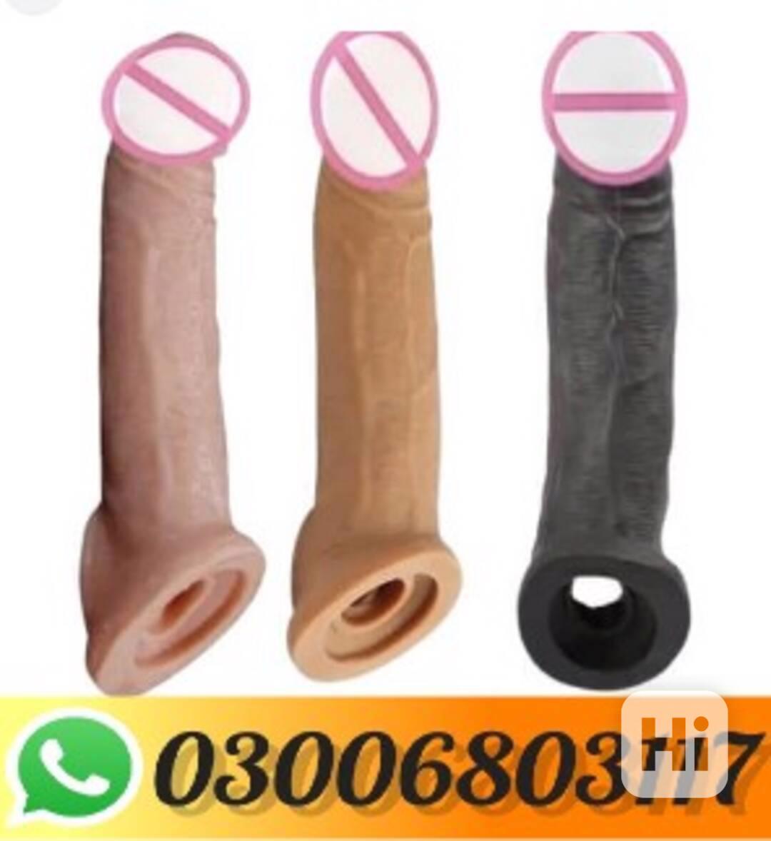 Skin Color Condom In Kasur  $= 03006803117  - foto 1