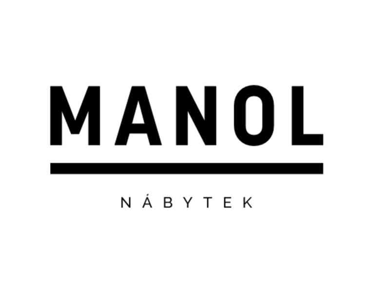 Nábytek do ložnic a ložnicové sestavy. - foto 6