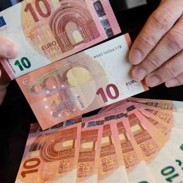 Potřebujete investici nebo velkou půjčku od 15 milionu Kč - foto 2