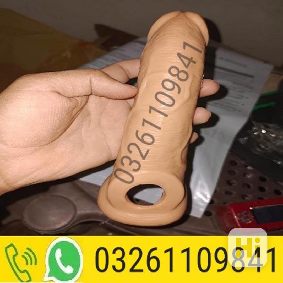 Skin Color Condom in Lahore .,.,|\/| 03261109841 - foto 1