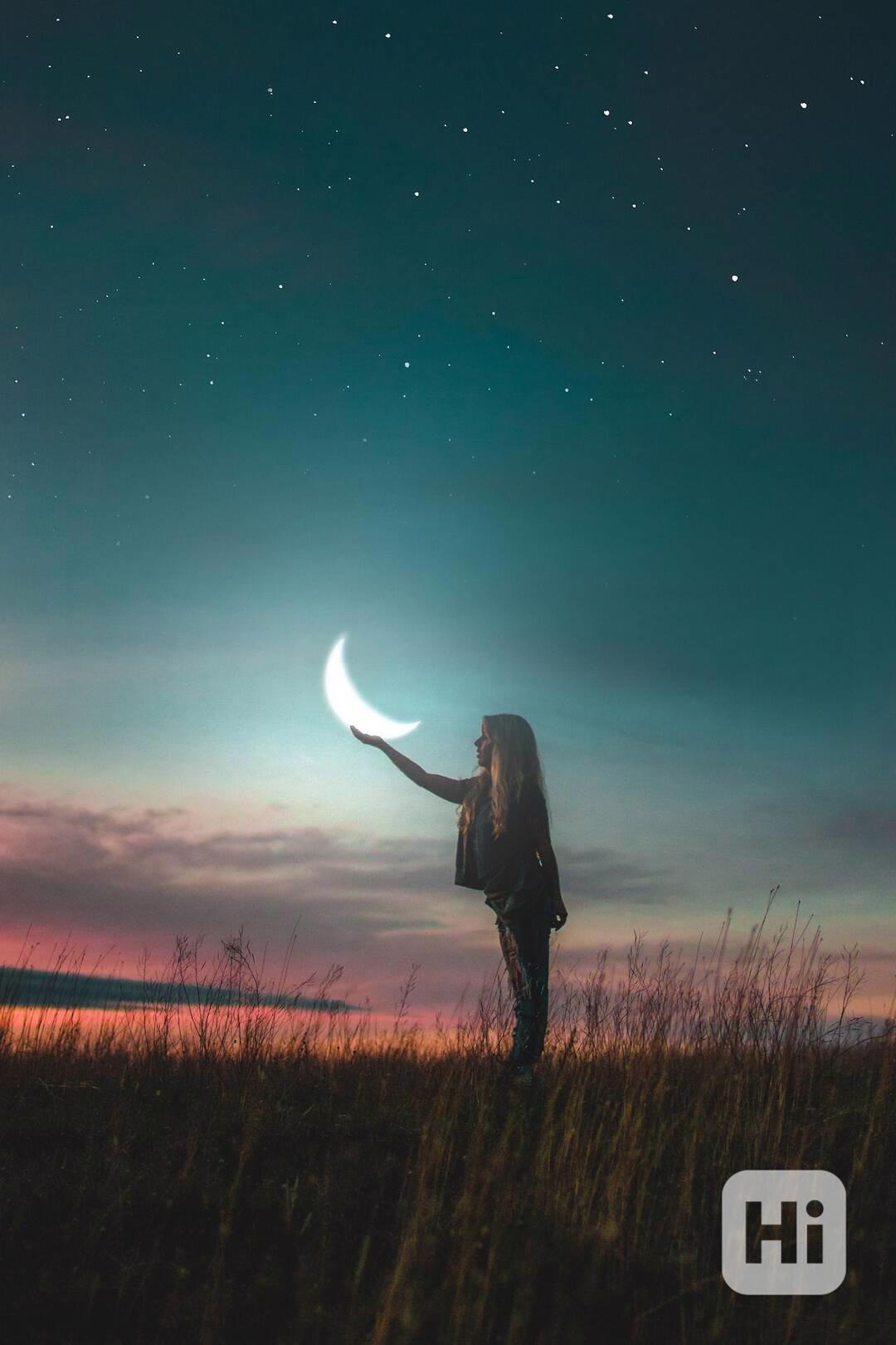 fkjfhfkjsdjk - foto 1