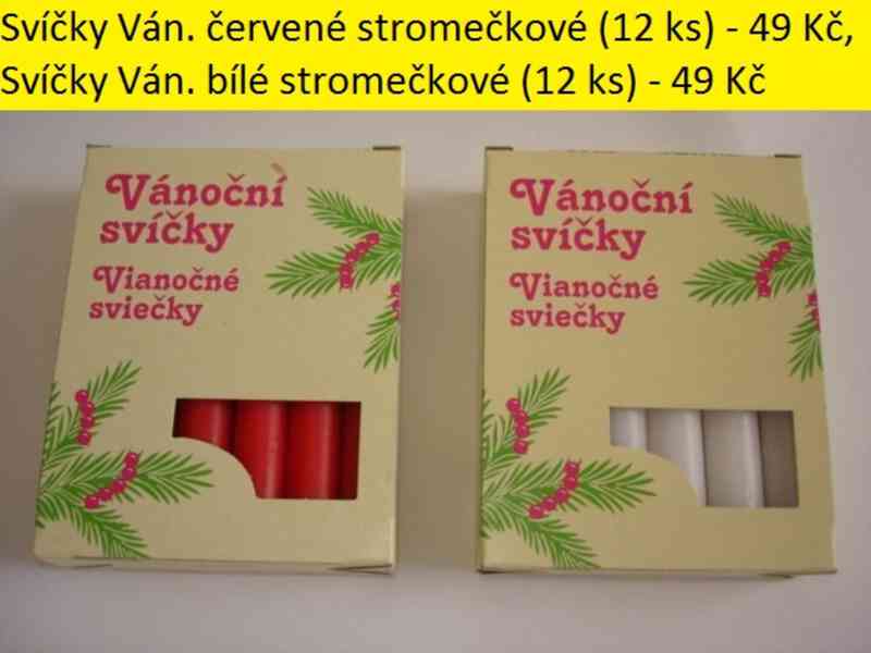 Sušené květiny - foto 49