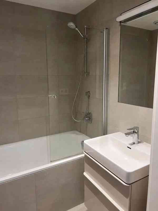 Pronájem bytu 2+kk 53 m² - foto 6