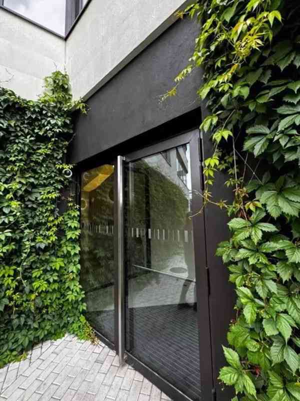 Pronájem bytu 2+kk 53 m² - foto 8