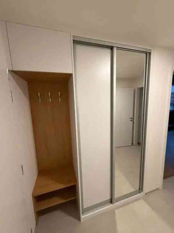 Pronájem bytu 2+kk 53 m² - foto 7
