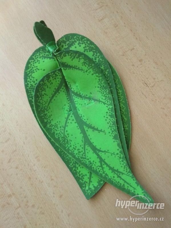 Obří Playskool dinousaur Tito - foto 4