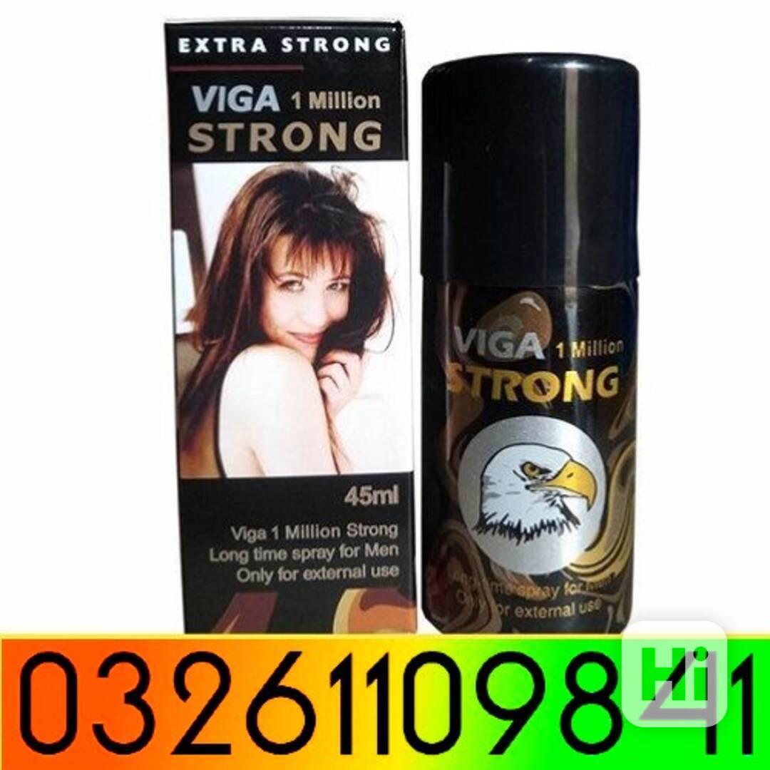03261109841 .^. Viga delay spray in Lahore - foto 1