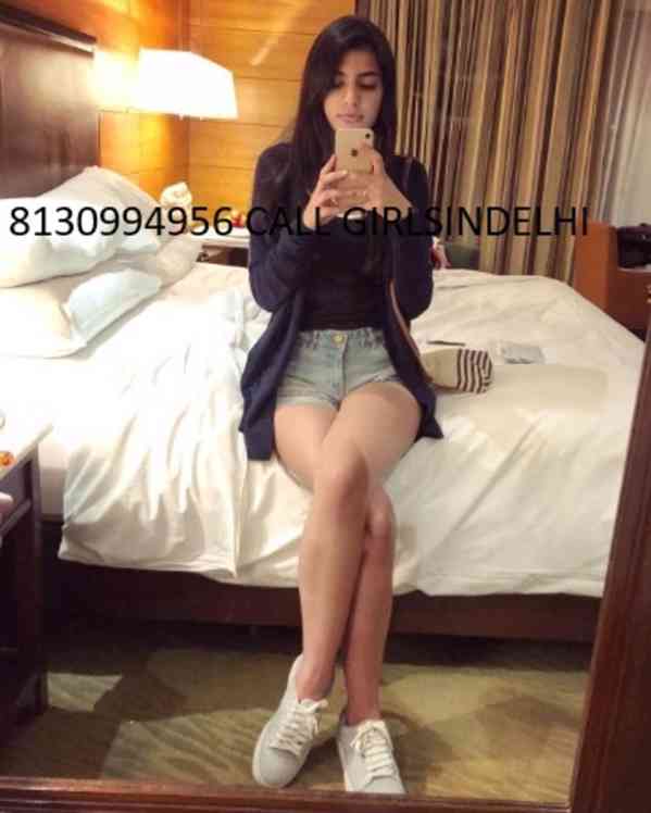  -9953906436 Saket Call Girls Chattarpur Call Girls Defence  - foto 2