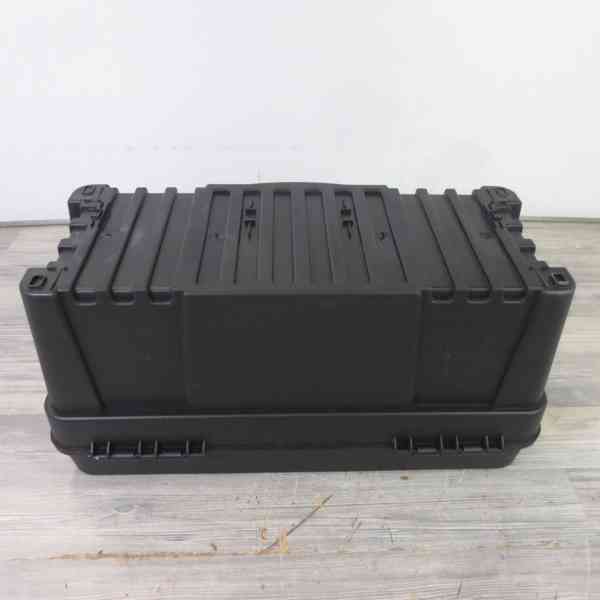 30842 Kufřík na nářadí 55cm - pracovní kufr box - foto 6