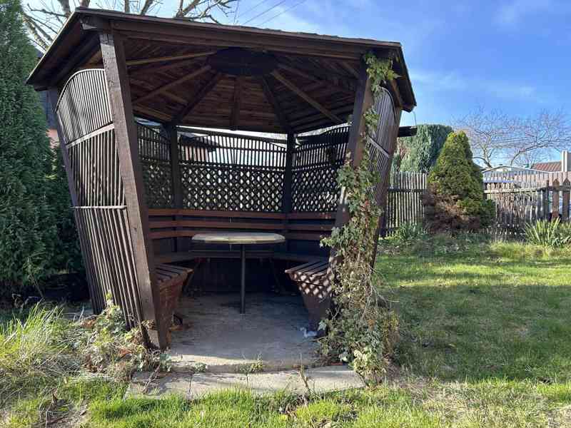 Prodám rodinný dům 3+1 v Ostravě – Heřmanicích, 418 m² - foto 6