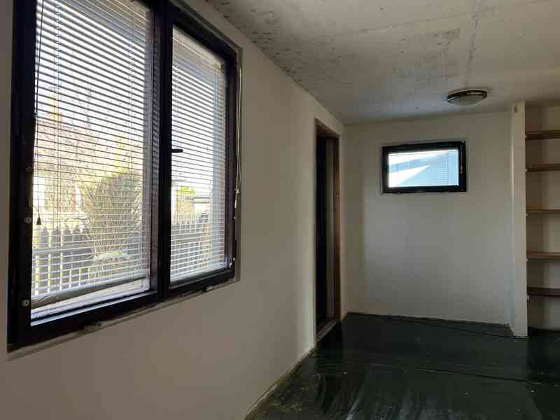 Prodám rodinný dům 3+1 v Ostravě – Heřmanicích, 418 m² - foto 13