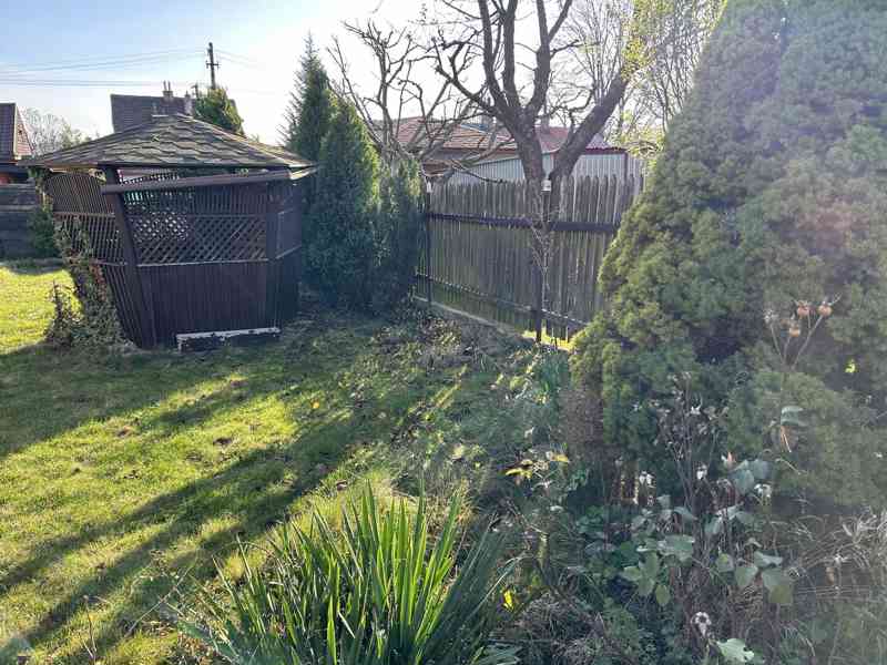 Prodám rodinný dům 3+1 v Ostravě – Heřmanicích, 418 m² - foto 5