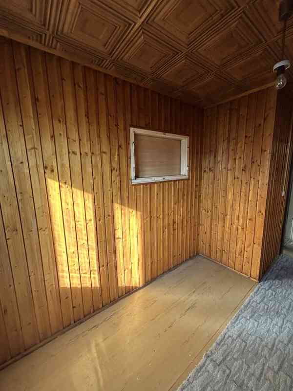 Prodám rodinný dům 3+1 v Ostravě – Heřmanicích, 418 m² - foto 10