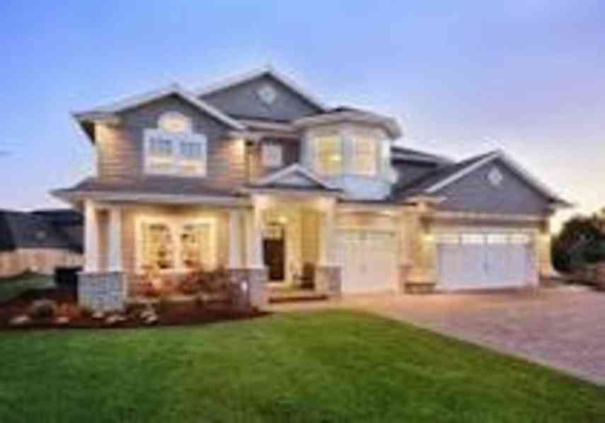 RYCHLÉ A SERIÓZNÍ FINANČNÍ ŘEŠENÍ