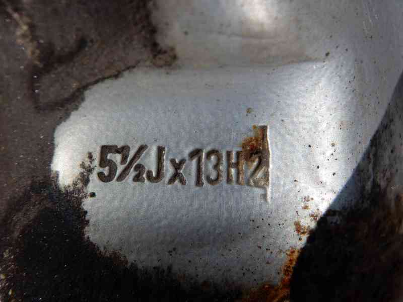 Disky Felicia Pick up / Felicia Fun - foto 3