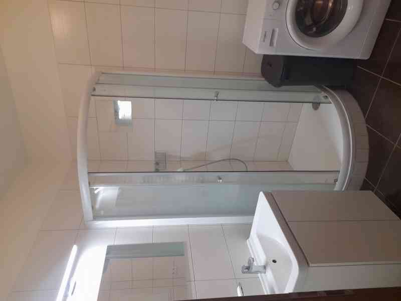 Pronájem bytu 1+kk (36m2) - foto 9