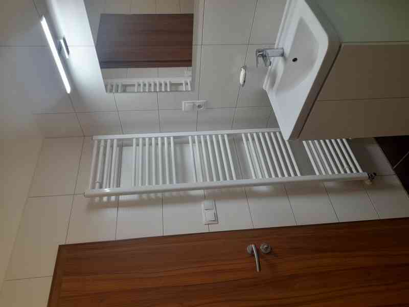 Pronájem bytu 1+kk (36m2) - foto 10