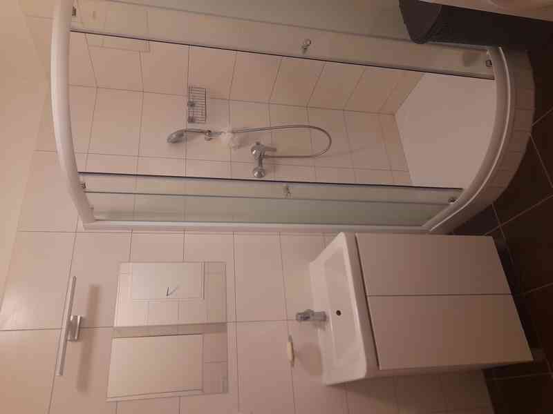 Pronájem bytu 1+kk (36m2) - foto 8