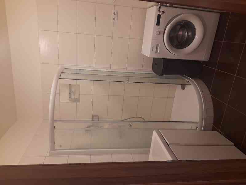Pronájem bytu 1+kk (36m2) - foto 7