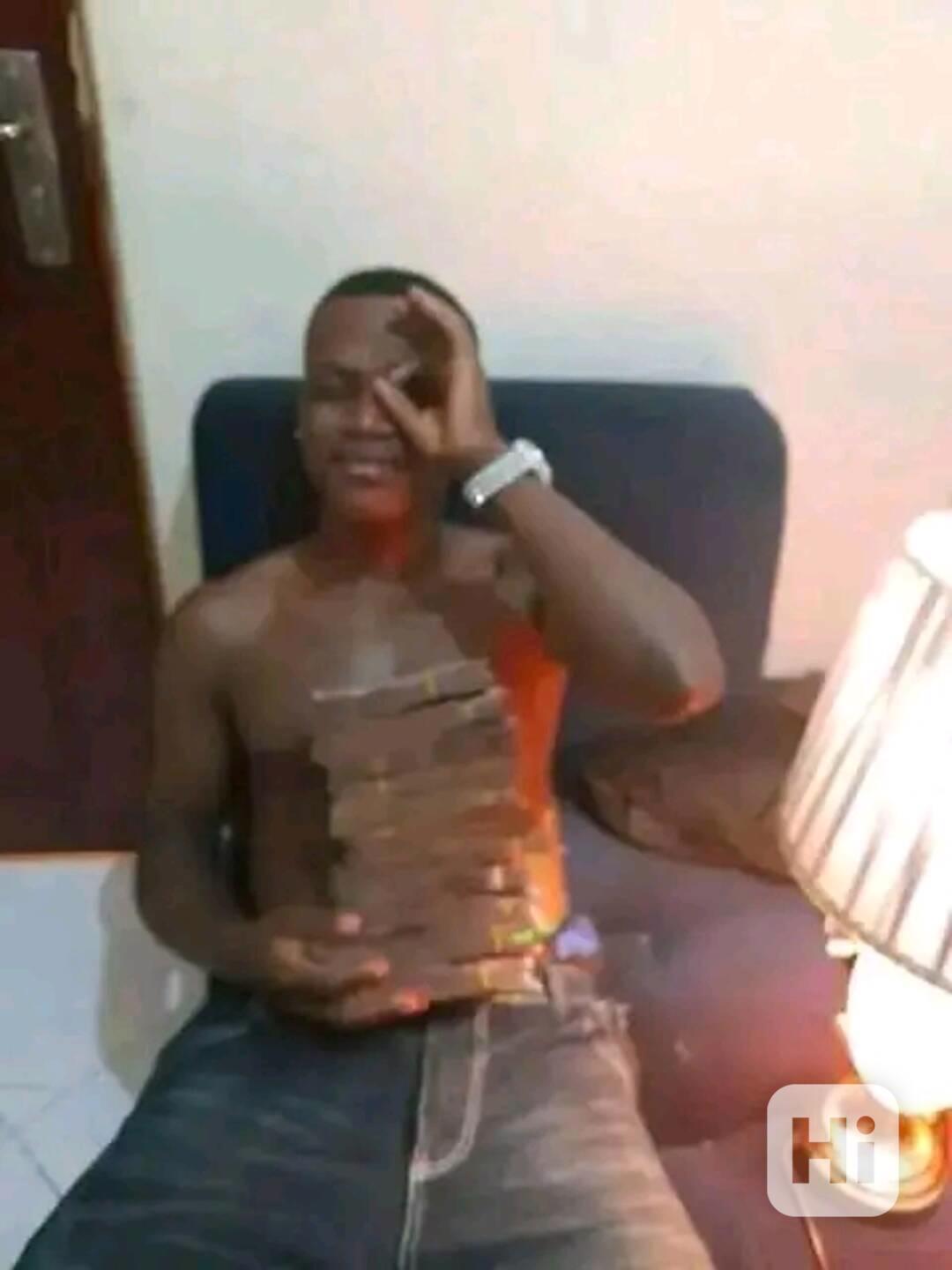 ILLUMINATI UG ILKUMINTI0755464713=/0777114903.CALL - foto 1