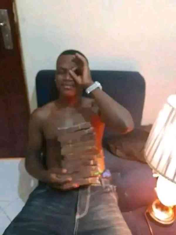 ILLUMINATI UG ILKUMINTI0755464713=/0777114903.CALL
