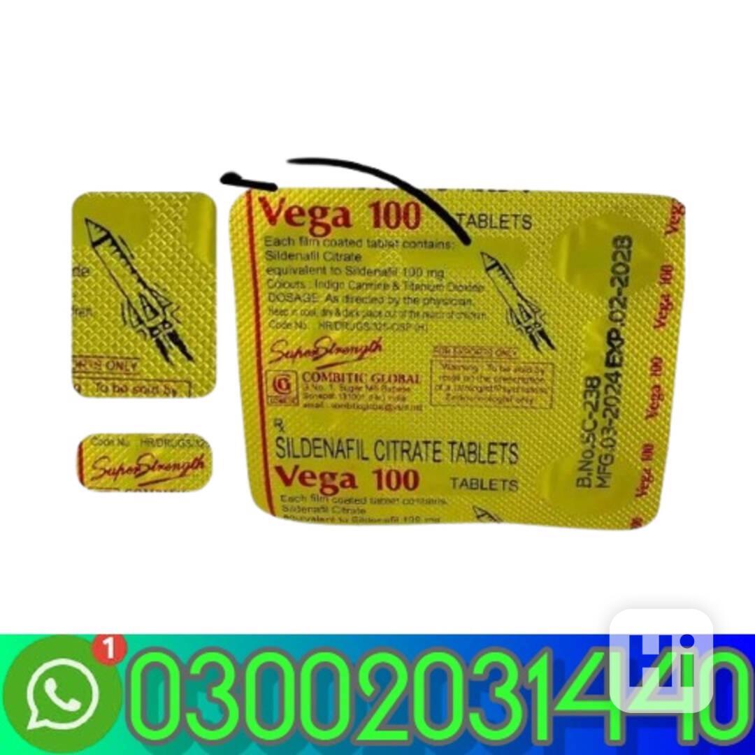 Vega Tablets Price In Sialkot=03002031440= - foto 1