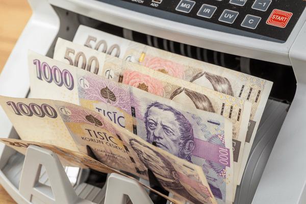 FINANČNÍ POMOC PRO KAŽDÉHO:    - foto 3