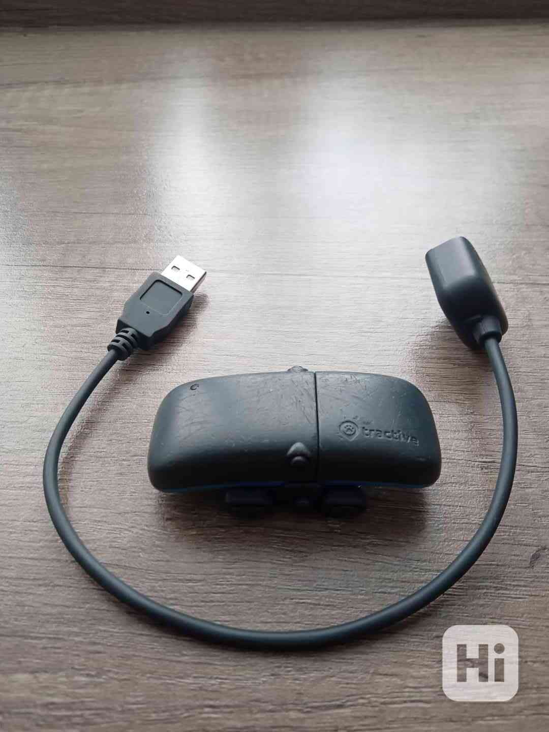 Prodám GPS tracker - foto 1