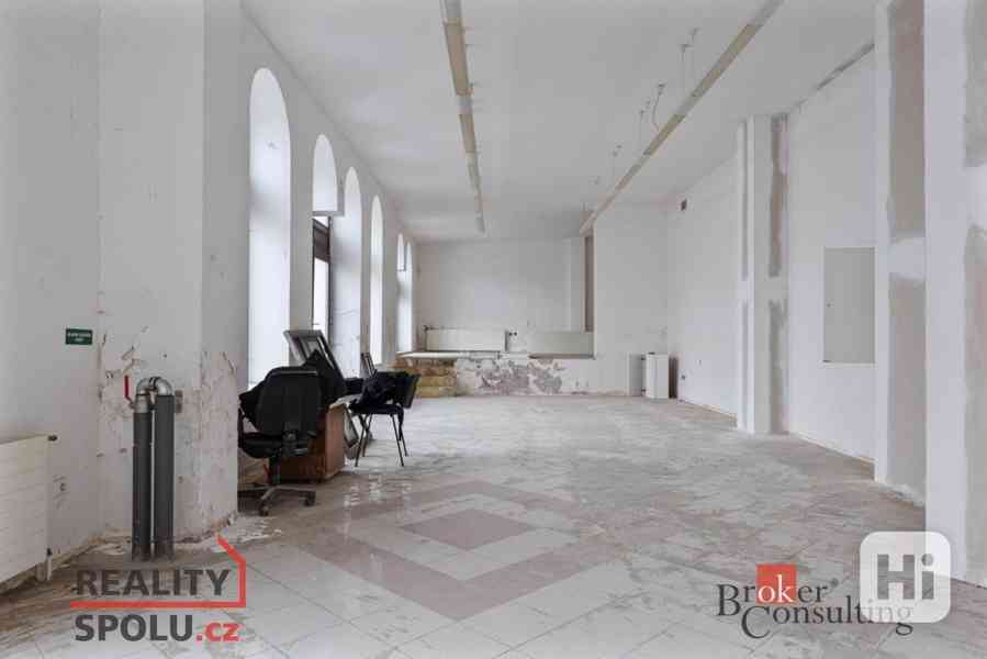 Prodej, Restaurace, 276 m2 - - foto 7