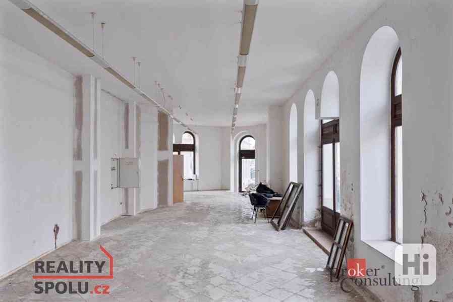 Prodej, Restaurace, 276 m2 - - foto 10