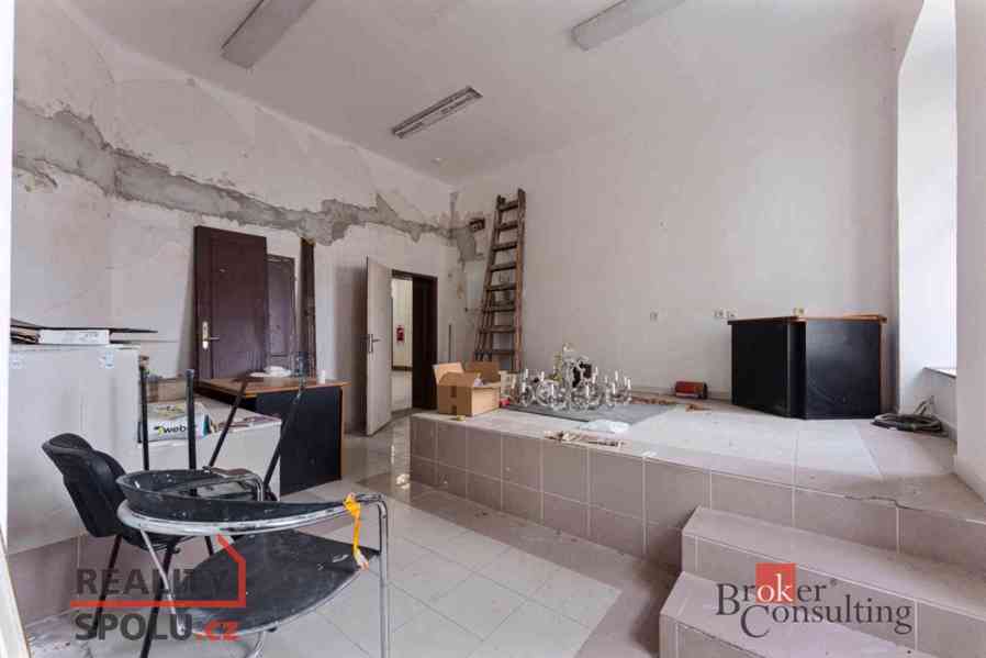 Prodej, Restaurace, 276 m2 - - foto 4