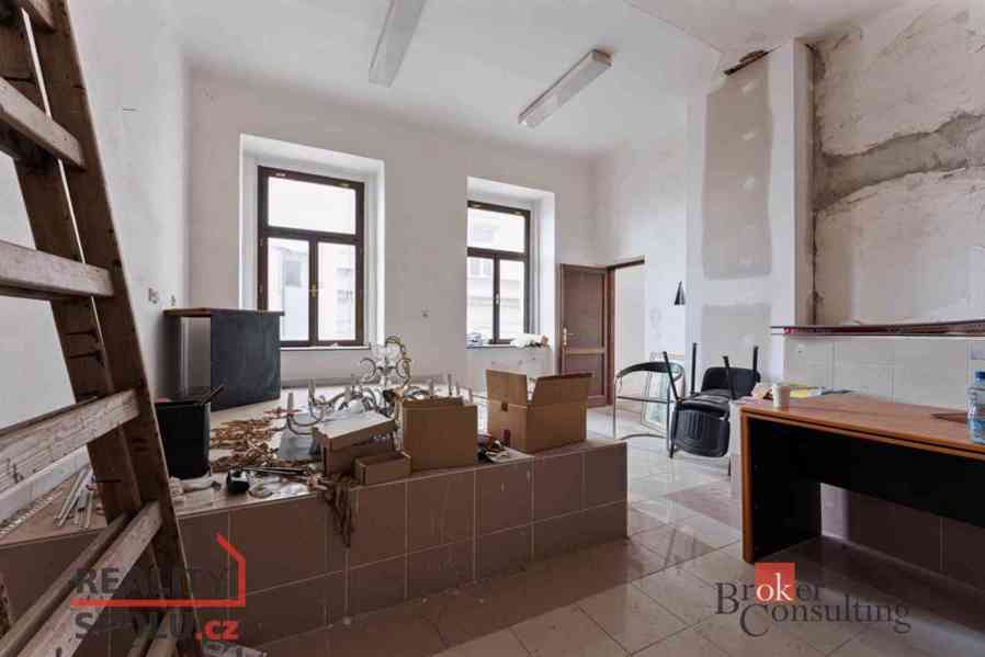 Prodej, Restaurace, 276 m2 - - foto 3