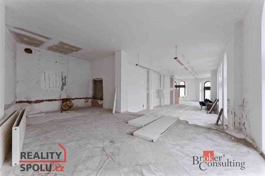 Prodej, Restaurace, 276 m2 - - foto 12