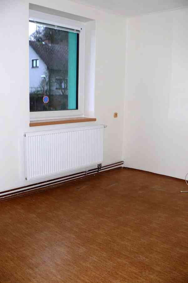 Pronájem bytu 3kk (84m²)v Rychnově nad Kněžnou - foto 8