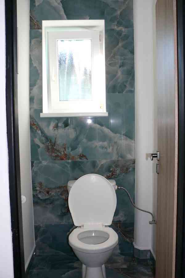 Pronájem bytu 3kk (84m²)v Rychnově nad Kněžnou - foto 6