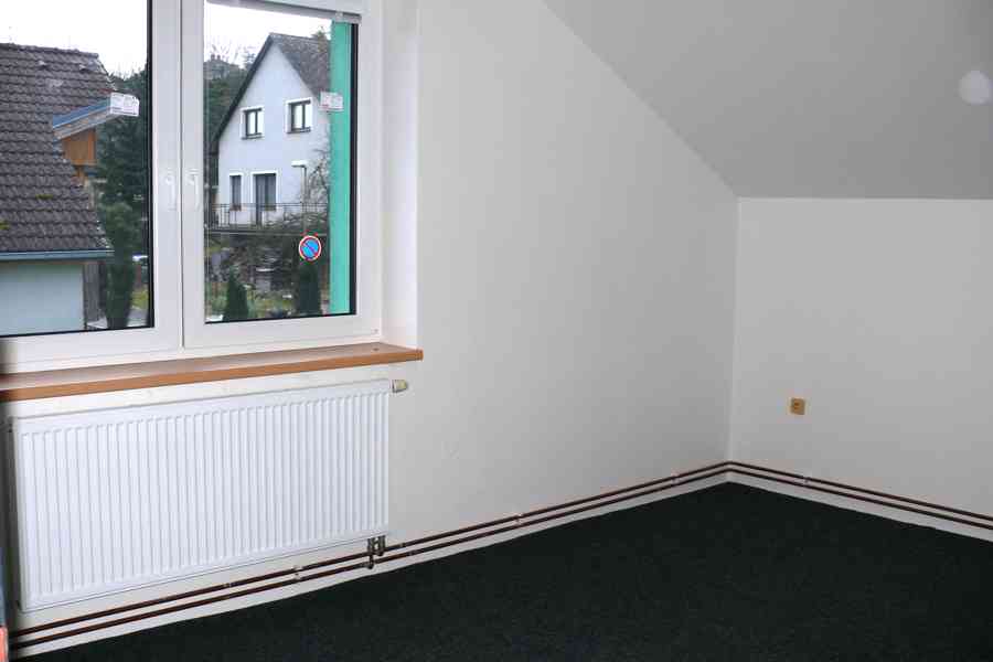 Pronájem bytu 3kk (84m²)v Rychnově nad Kněžnou - foto 4